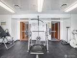 1415 84th Street - Photo 34
