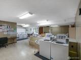 1415 84th Street - Photo 35