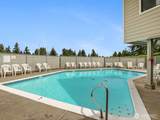 1415 84th Street - Photo 36