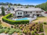 1415 84th Street - Photo 37