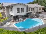 1415 84th Street - Photo 38