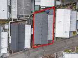 1415 84th Street - Photo 39