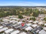 1415 84th Street - Photo 40