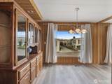 1415 84th Street - Photo 5