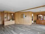 1415 84th Street - Photo 6