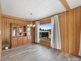 1415 84th Street - Photo 7
