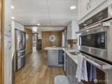 1415 84th Street - Photo 8