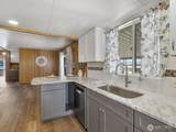 1415 84th Street - Photo 9