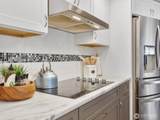 1415 84th Street - Photo 10