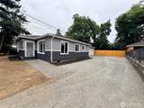 2405 10th Street - Photo 2