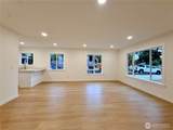 2405 10th Street - Photo 11