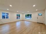 2405 10th Street - Photo 12