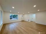 2405 10th Street - Photo 13
