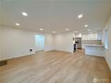 2405 10th Street - Photo 14