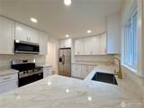 2405 10th Street - Photo 15