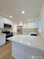 2405 10th Street - Photo 16