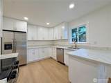 2405 10th Street - Photo 17