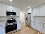 2405 10th Street - Photo 18