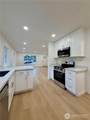 2405 10th Street - Photo 19