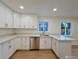 2405 10th Street - Photo 20