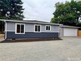 2405 10th Street - Photo 3