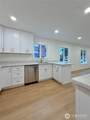 2405 10th Street - Photo 21
