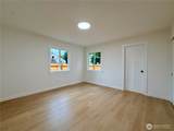 2405 10th Street - Photo 22