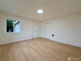 2405 10th Street - Photo 23