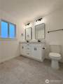 2405 10th Street - Photo 24