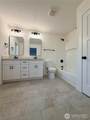 2405 10th Street - Photo 25