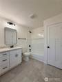 2405 10th Street - Photo 26