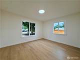 2405 10th Street - Photo 27
