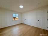 2405 10th Street - Photo 28