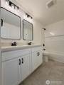 2405 10th Street - Photo 29