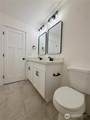 2405 10th Street - Photo 30