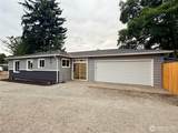 2405 10th Street - Photo 4