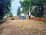 2405 10th Street - Photo 31