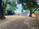 2405 10th Street - Photo 32