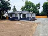 2405 10th Street - Photo 5
