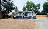 2405 10th Street - Photo 6