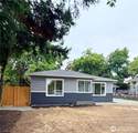 2405 10th Street - Photo 7