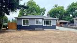 2405 10th Street - Photo 8