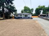 2405 10th Street - Photo 9