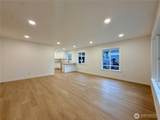 2405 10th Street - Photo 10