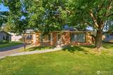 117 Cedar Avenue - Photo 1