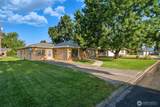 117 Cedar Avenue - Photo 2