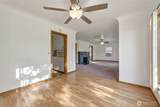 117 Cedar Avenue - Photo 11