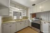 117 Cedar Avenue - Photo 12