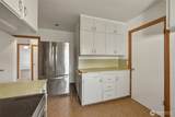 117 Cedar Avenue - Photo 15