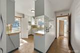 117 Cedar Avenue - Photo 16